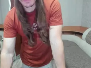 marryplz — Goal: Cum - Last Goal!