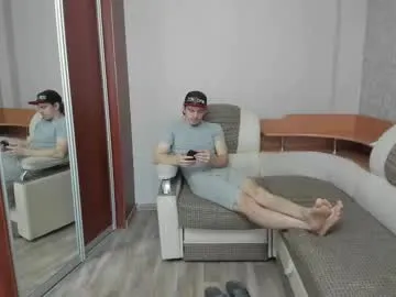 marryplz on Chaturbate 
