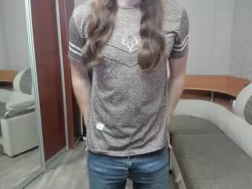 marryplz on Chaturbate 