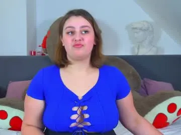 marymurrays — All I need is your #nonude #curvy #young #bigboobs #bbw