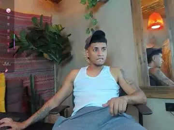 masonoconnor — GOAL: Play Cock [85 tokens remaining] Hey Make Me Naked!!! Let's have a good time and share great gifts, Make me happy!!! #new #young #bigcock #muscle #teen