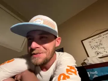 maspapi11 — Wassup world #young #cumshow #bigcock #daddy #bigcock  #florida