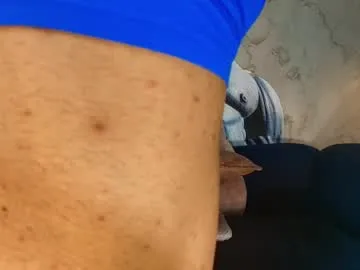 massimo_cruz — GOAL: OIL BODY + MUSCLE FLEX [290 tokens remaining]  Alpha Massimo Is Live -- Flexing, Stroking & Owning You  #bigcock #cum #latino #muscle #fit
