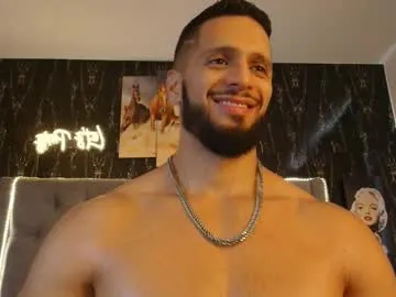massimo_greco2 — #bigcock #cum #muscle #lovense #feet
