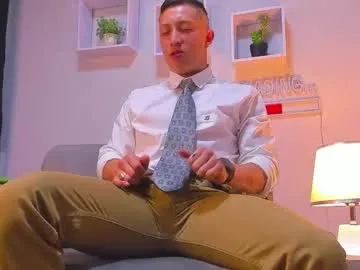 masster_ares — GOAL: Full naked an masturbation [111 tokens remaining] Welcome to my room! Do you already know me? We are going to create an unforgettable memory together #latino #bigcock #gay #lovense #muscle