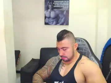 mateosexyhot22 — Lovense: Interactive Toy that vibrates with your Tips #Lovense #Ohmibod #interactivetoy #muscle #hairyass #bigcock #fitness
