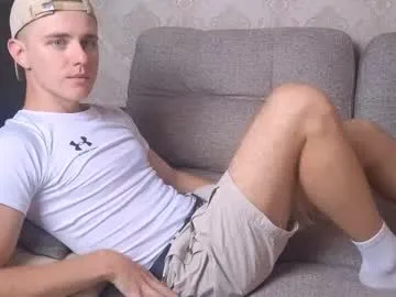 matt_aniston — play with balls close up [221 tokens left] #young #cum #hairy #feet #ass