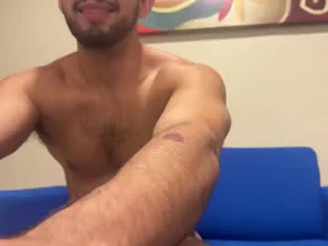 matt_artim — FRIDAY FUN #cumshow #muscle #findom #master #uncut
