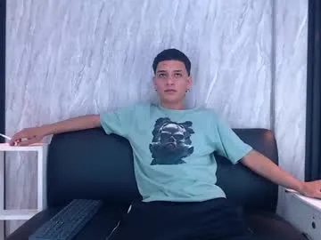 matt_ruso — un guy young is ready for play masturbation wich hole tight #cum #bigcock #teen #monstercock #18 [700 tokens remaining]