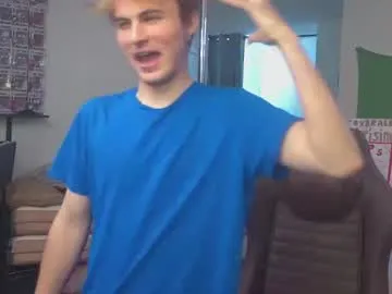 mattcashxxx — CrazyTicket: Show in progress. more than one cum shot... Tip 69 tokens to see the show