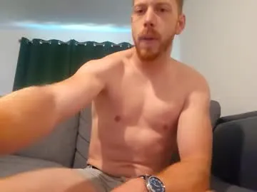 mattcheff — close up cum shot!!! [900 tokens remaining]