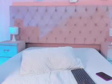 mattthompsonn on Chaturbate 
