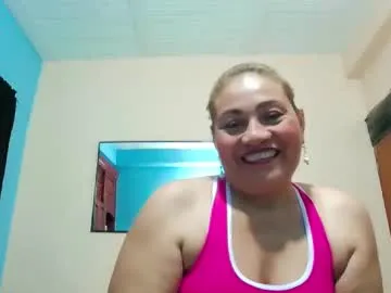 maturealice_ — cum show  #mature #cum #new  #mom #bigass [500 tokens remaining]