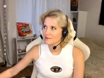 maudhendry — Goal: Show PUSSY and Masturbate First Time   :) heey! thx so much, 18 years old:My name is Kaya! Let's have fun with just you! #fuckmachine #lovense #18 #squirt #dildo [256 tokens remaining]