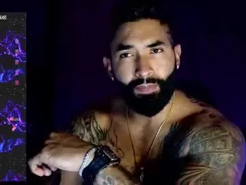 max__prada — Max__prada's room #master #party #bigcock #lovense #muscleworship