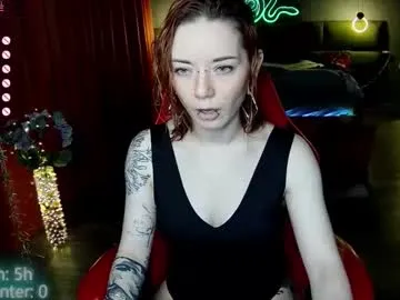 max_phoenix —        ;) @goal  i love to cum! #tattoo #piercing #redhead #cumshow #rock