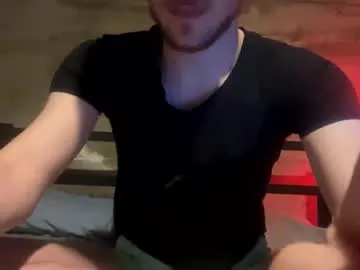 maxgetswilder — GOAL: Take off my shirt! [343 tokens left] #young #twink #hung #bigcock #feet