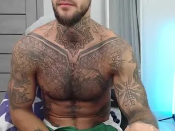 maxi_foxxx — GOAL: For a good day [1919 tokens remaining] Follow me #daddy  #feet  #master #bigcock #muscle