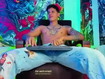 maxi_g — GREAT CUM goal cum  [2150 tokens left] #monstercock #socks #findom #latino #feet