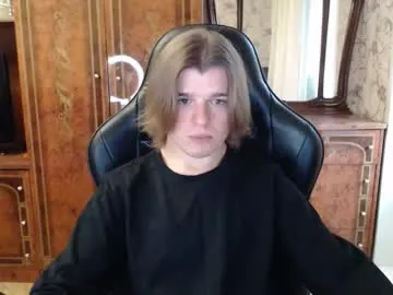 maxplay18 — #new #teen #young #cute #twink