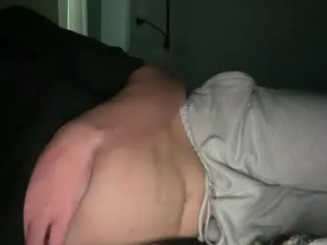maxx276828 on Chaturbate 
