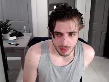 maxx2fun on Chaturbate 