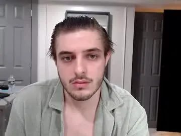 maxx2fun on Chaturbate 