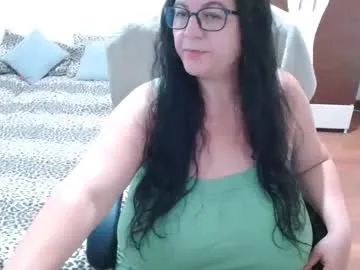mayabbw50tits —  Big and fast make me squirt ##Squirt #mature #curvy #bigboobs #bigass #milf #lovense #chubby #love #anal #Please crack up my emotions and make me explode exhaust my pussy... !