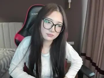 mayasaya — Hi!  Welcome to my chill zone!  - Goal: blowjob dildo [351 tokens left]  #new #18 #shy #teen #asian