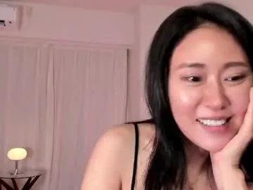 maybenanako — MaybeNanako Pvt Open!! - Multi-Goal :  something happens #asian #sensual #pvt #natural #mature