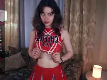 mayellers — GOAL: pull my nipples under top [88 tokens remaining] Welcome to my room, im Keeley, help me get 600 likes :3 #new #shy #teen #18 #cute