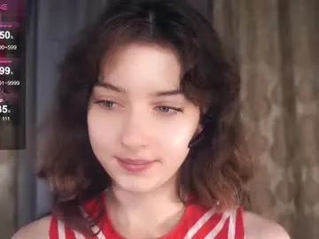 mayellers — GOAL: little twerk [0 tokens remaining] Welcome to my room, im Keeley, help me get 600 likes :3 #new #shy #teen #18 #cute