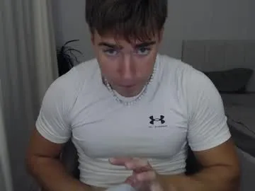 megamaxxxl — CUM in ticket #bigcock #Bush [1989 tokens remaining]