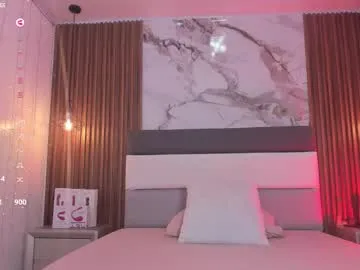 megancero — GOAL: Sexy blowjob [150 tokens remaining] Hello everyone!  Want to get my attention? I love special patterns ;) #bbc #dirtytalk #cuckold #sph #mistress