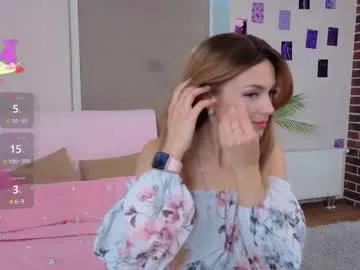 meghanbullins — GOAL: show my sexy panties [187 tokens remaining] glad to see u on my stream I'm new here <3   #brunette #feet #shy #skinny #young