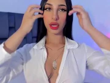 melodyadamss — GOAL: Messy blowjob +dirty talk  [173 tokens remaining] Ahegao Queen feels naughtyCntrl Me and Get me WetPVT ON!Enjoy my new Menu #skinny #asian #ahegao #deepthroat #18