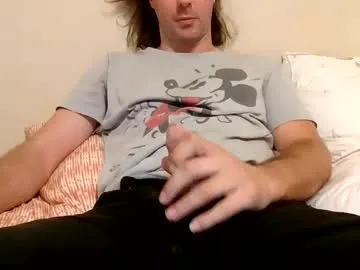 melxiss — Help me get to more likes and followers! #bigcock #german #hairy #daddy #milf