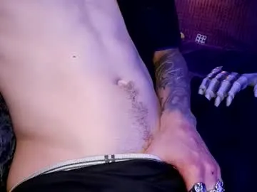 menyy666 — MASTER LIFE  #domination #master   #bdsm #smoking #feets #cum #man #balls #bigcock  #bigdick  #cock  #smoking   #domination #c2c #sex life. #couple  #natural  #domination