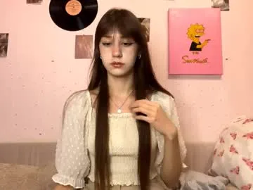 merleneyafai — GOAL! sexy dance!I am new here and your support is very important to me! Thank you! ^^ #18 #teen #new #natural  #skinny [23 tokens remaining]
