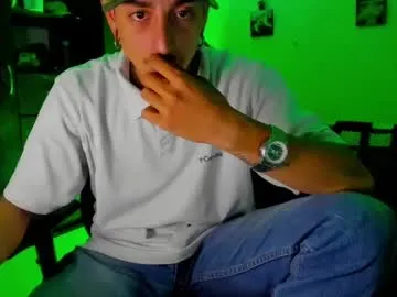 methodicxxx — SELFSUCK cumming in my mouth  [1409 tokens left] #sph #smoke #findom #slave #selfsuck