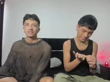 mhatias_ — MASTURBATION + CUM SHOW #bigcock #18 #hairy #twink #gay [630 tokens remaining]