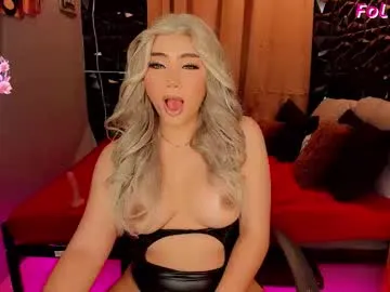 mhia_devil — YOUR SCOTTISH DEVIL ARE BACK LETS HANGOUT FOR REAL {ALWAYS CHECK MY MENU} #asian #bigcock #mistress #domi