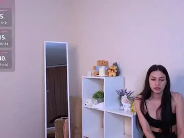 mia_crazyy — GOAL: Doggy [67 tokens remaining] Welcome to my room! #bigboobs #18 #teen #lovense #new