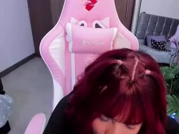 miaa_06 on Chaturbate 