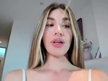 miaduval — hi guysMy Lovense on - Interactive Toy that vibrates with your Tips. goal is :naked - Goal: naked #lovense