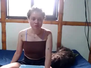 miahells — top off show tits 5 Min #cumface  #anal #atm #blowjob #findom [108 tokens left]