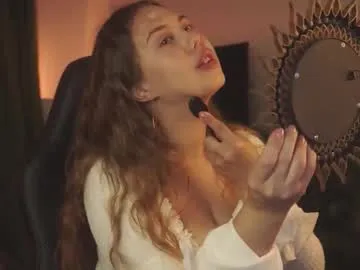 miarid — GOAL: A samurai has no goal, a samurai only has a path [10000 tokens remaining] feel my love  im a #nonude model!  #natural #cute #petite #sexy