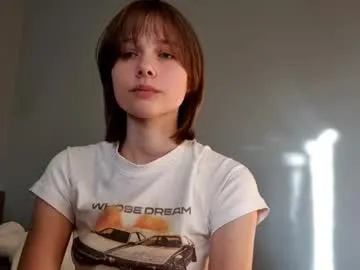 micasulejmanovski — Goal: unpin my body suit and roll it up   - My name is Luna and I'm #18 year old and i am #shy #new #young girl with #skinny figure and it's my first day here [0 tokens remaining]