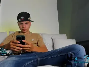 michael_boy88_ — CUM SHOW MAKE ME EXPLODE HONEY #straight #teen #bigcock #18 #cum [888 tokens remaining]