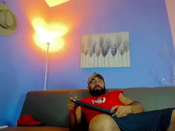 michael_twinkk — Welcome to my room! - Goal: TAKE OFF PANTS MICHAEL [52 tokens left]